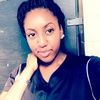 keyasiatalley